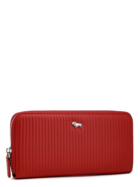 Кошелёк L123-61159, фото №1