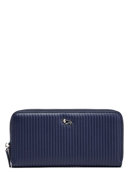 Кошелёк L123-61159