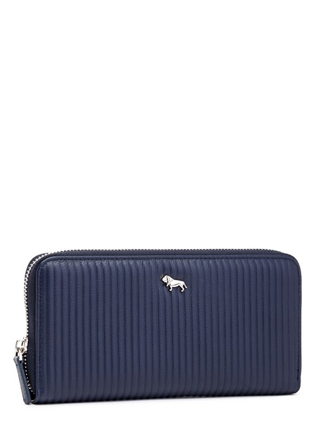 Кошелёк L123-61159, фото №1