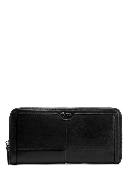 Кошелёк L132-61159