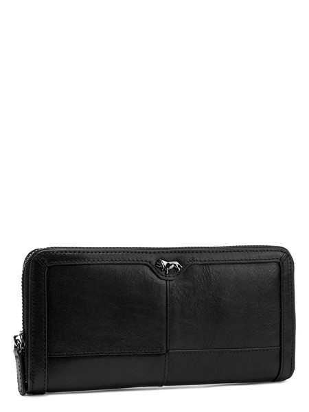 Кошелёк L132-61159, фото №1