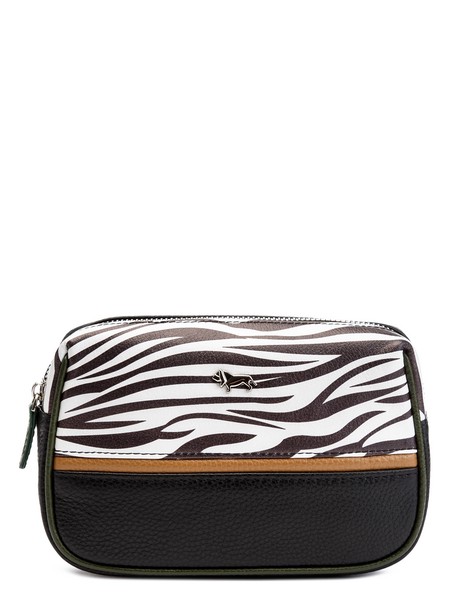 Косметичка L127-4005-1 4410₽