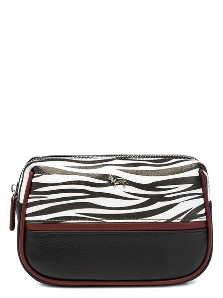 Косметичка L127-4005-1