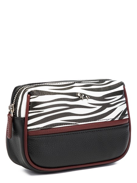 Косметичка L127-4005-1, фото №1