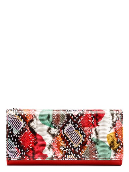 Кошелёк L128-7071, фото №1