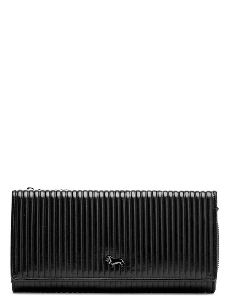 Кошелёк L129-7071, фото №1