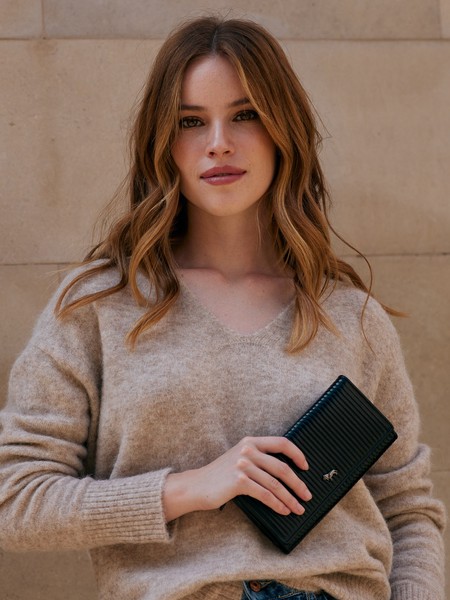 Кошелёк L129-7071