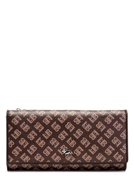 Кошелёк L131-7071