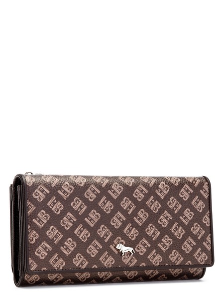 Кошелёк L131-7071, фото №1