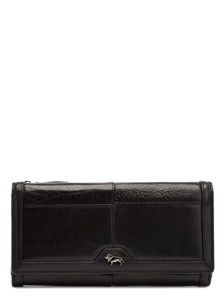 Кошелёк L132-7071