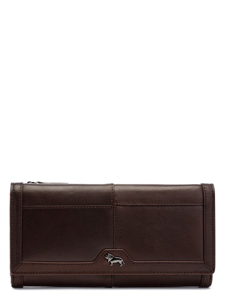 Кошелёк L132-7071