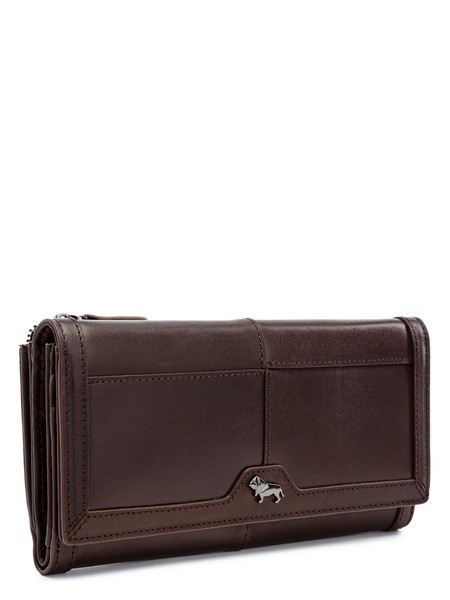 Кошелёк L132-7071, фото №1