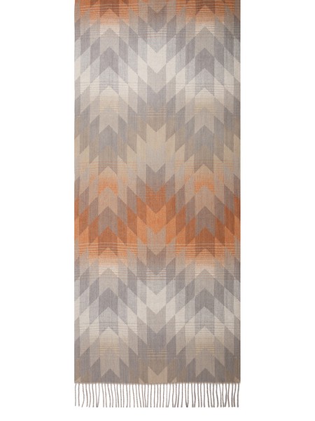 Палантин LIN72-876