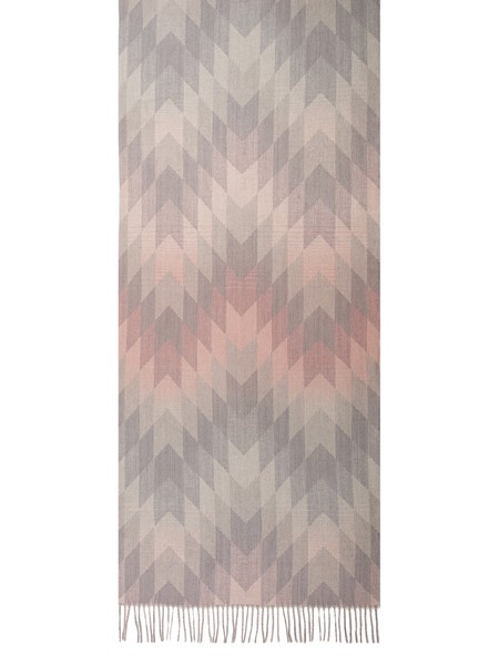 Палантин LIN72-876