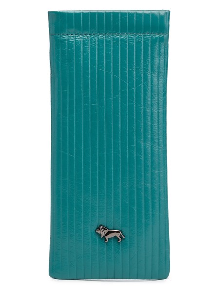 Футляр для очков L129-1210