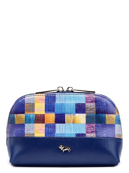 Косметичка L130-4006-1 4900₽