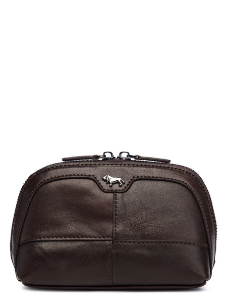 Косметичка L132-4006-2 3920₽