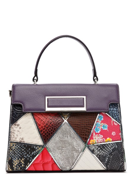 Женская сумка на руку Z-1839