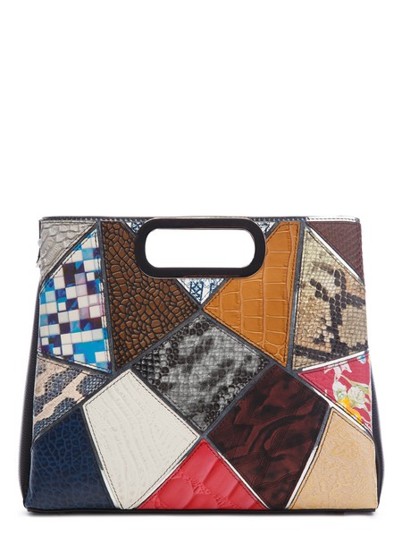 Женская сумка на руку Z-1844