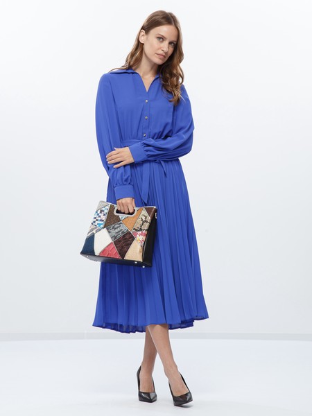 Женская сумка на руку Z-1844, фото №1