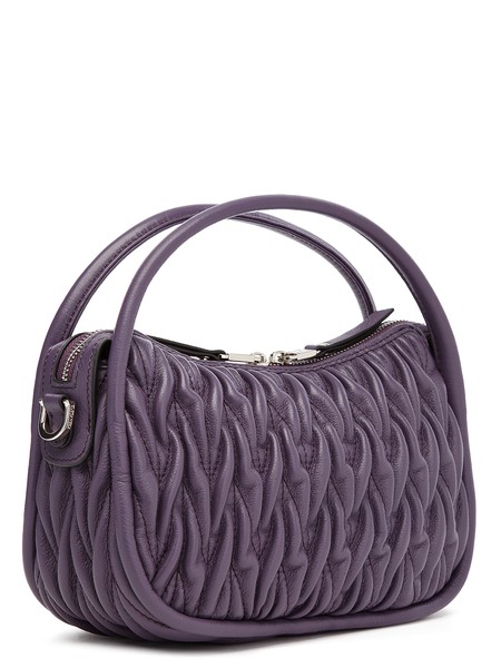 Женская сумка на руку Z-1842 10530₽