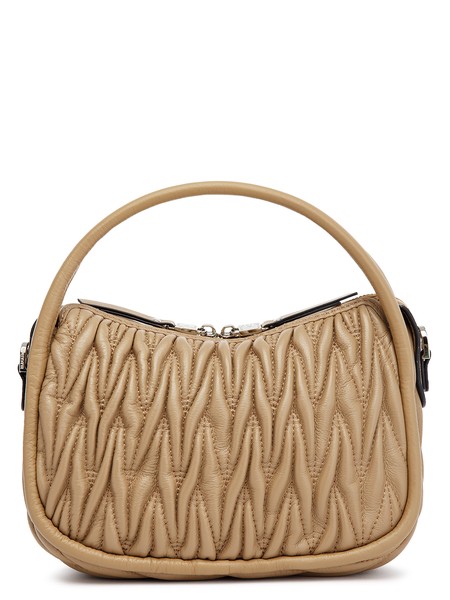 Женская сумка на руку Z-1842