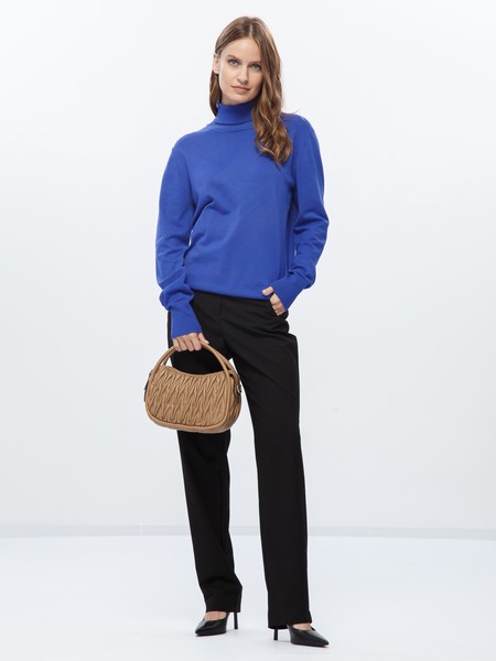 Женская сумка на руку Z-1842, фото №1