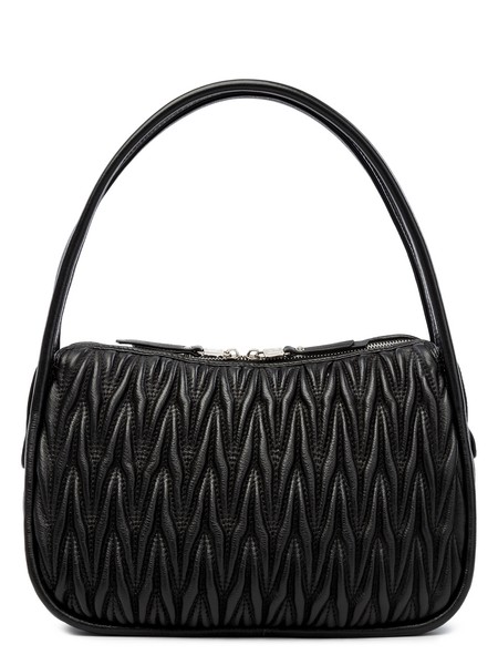 Женская сумка на плечо Z-1842L