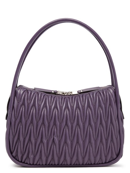 Женская сумка на плечо Z-1842L