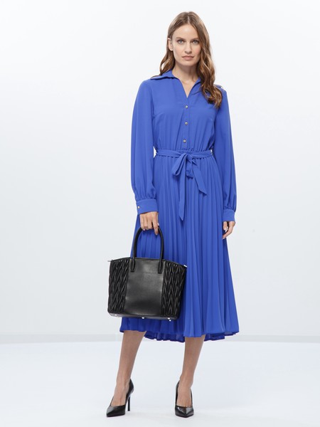 Женская сумка на руку Z-1841, фото №1