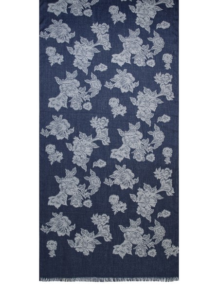 Палантин LSC27-914