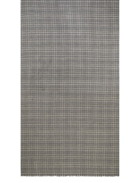 Палантин LSC33-916