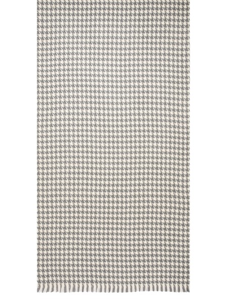 Палантин LSC72-918