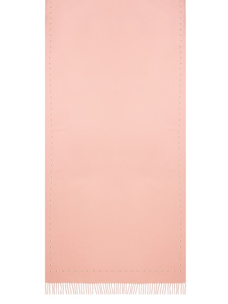 Палантин LSC23-921