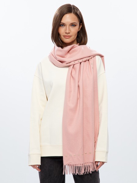 Палантин LSC23-921, фото №1