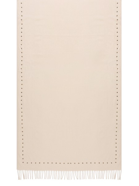 Палантин LSC23-921