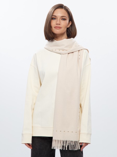 Палантин LSC23-921, фото №1