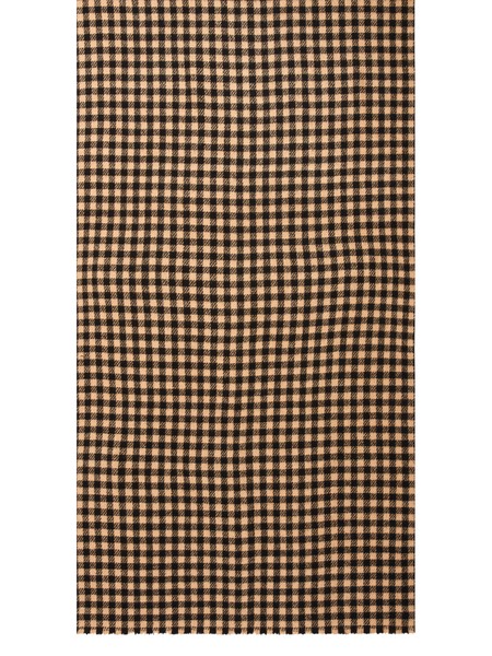 Палантин LSC72-923