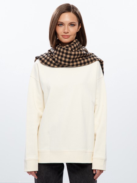 Палантин LSC72-923, фото №1