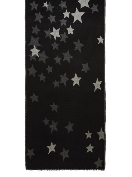 Палантин LSC72-925