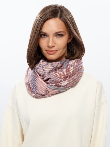 Палантин SZ73-8273, фото №1