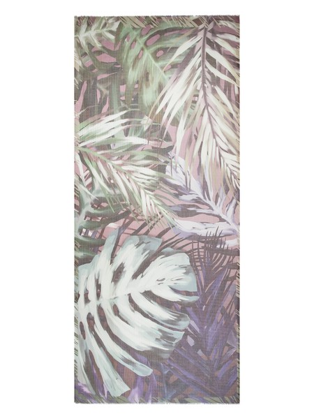 Палантин SZ73-8274