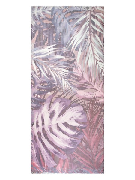 Палантин SZ73-8274