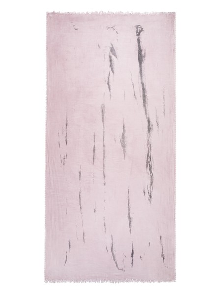 Палантин SZ60-8275