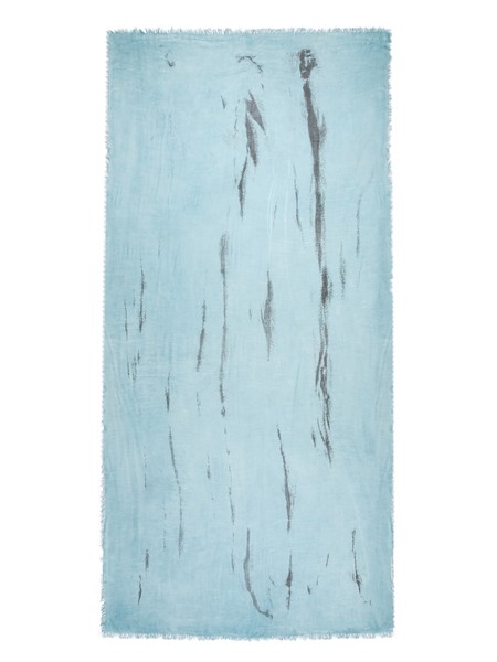 Палантин SZ60-8275