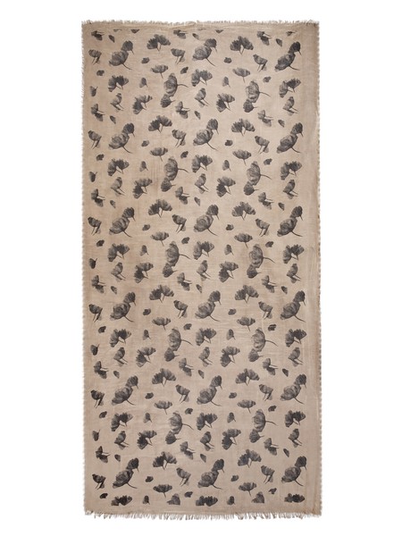 Палантин SZ60-8277