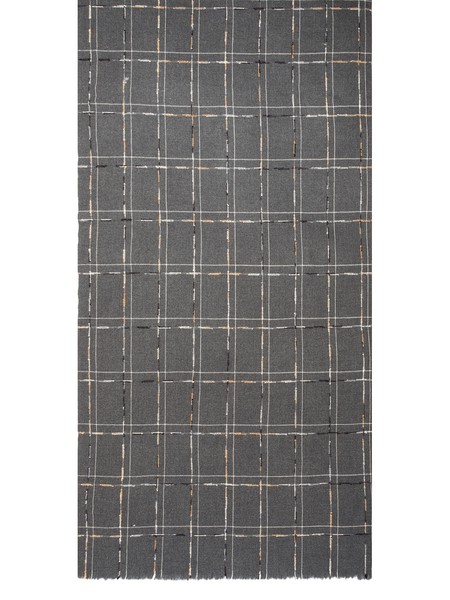 Палантин LSZ23-926