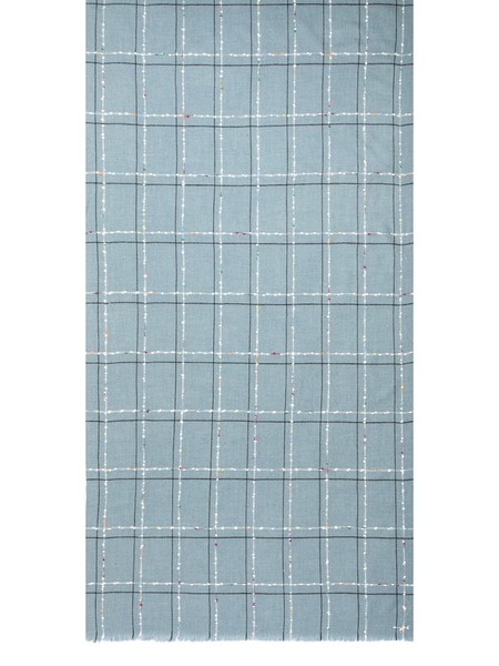 Палантин LSZ23-926