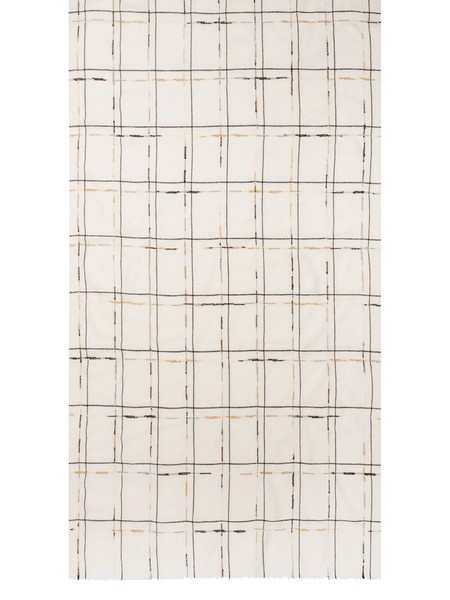 Палантин LSZ23-926