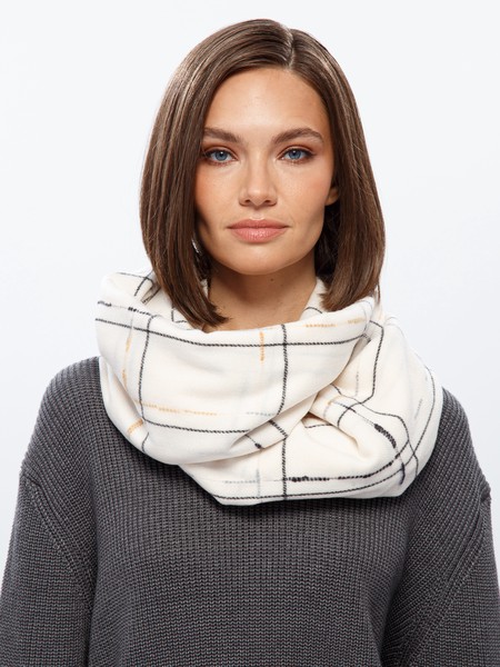 Палантин LSZ23-926, фото №1